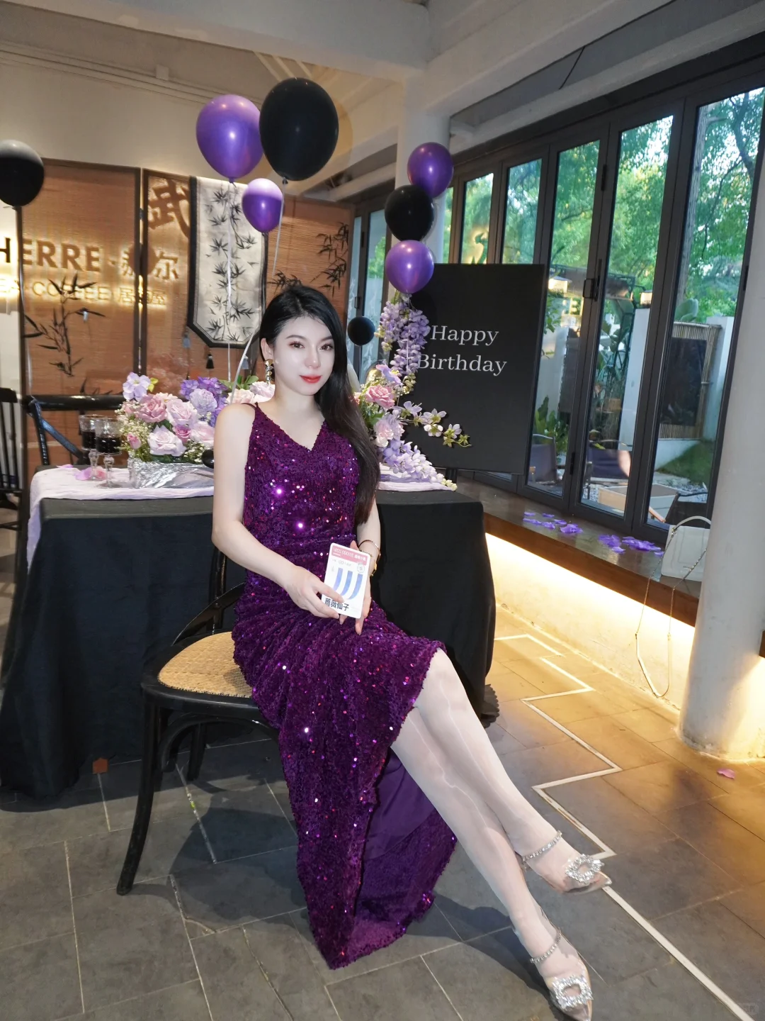 漫画大眼全靠它～