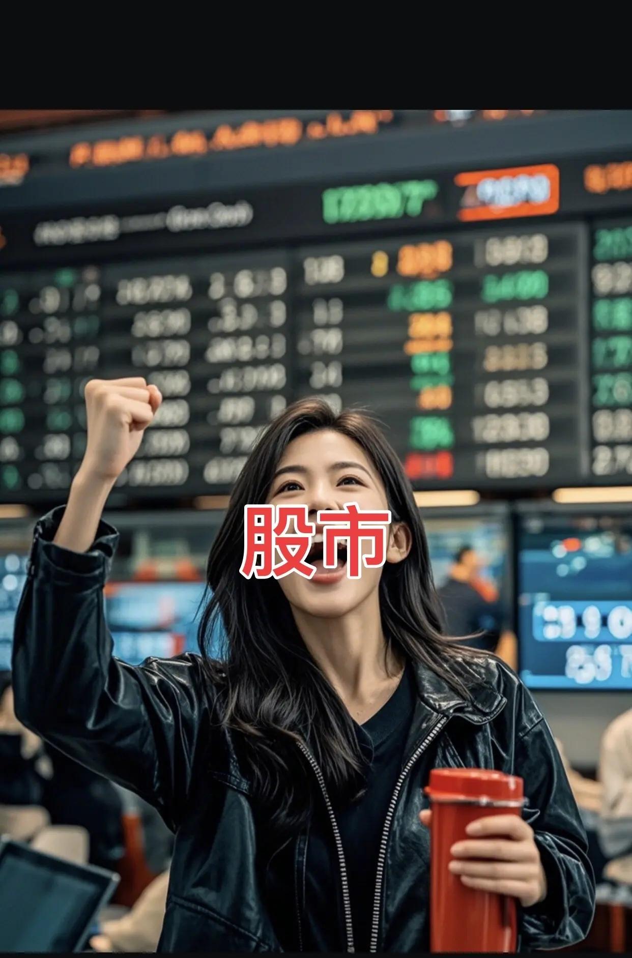 选低位股对不对？
       选低位股不能简单判定对错。单纯选低位股易踩坑，很