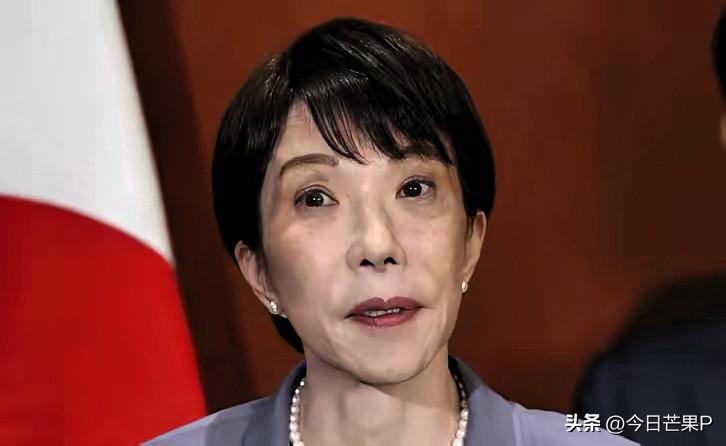 求放开！日本高兴太早被打脸
就在今天（6月19日），日本那边经历了一次过山车，原