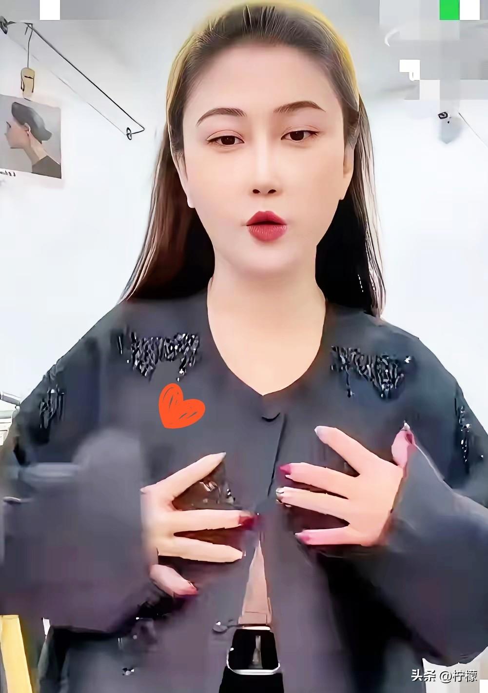 炸姐突然走了。
不是因为太年轻扛不住，
也不是因为身体底子差，而是因为长期熬夜工