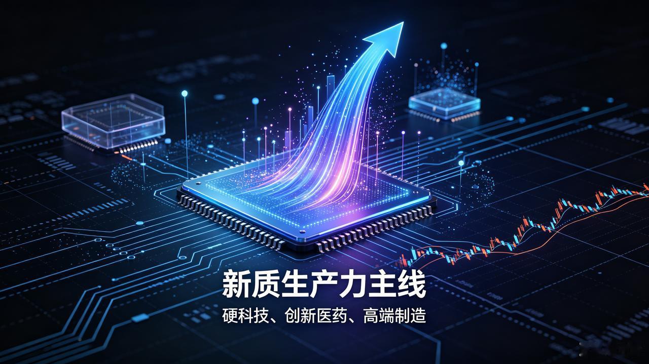 下周股市全周走势预测：

周一20号探底回升收中阳

周二21号涨

周三22号