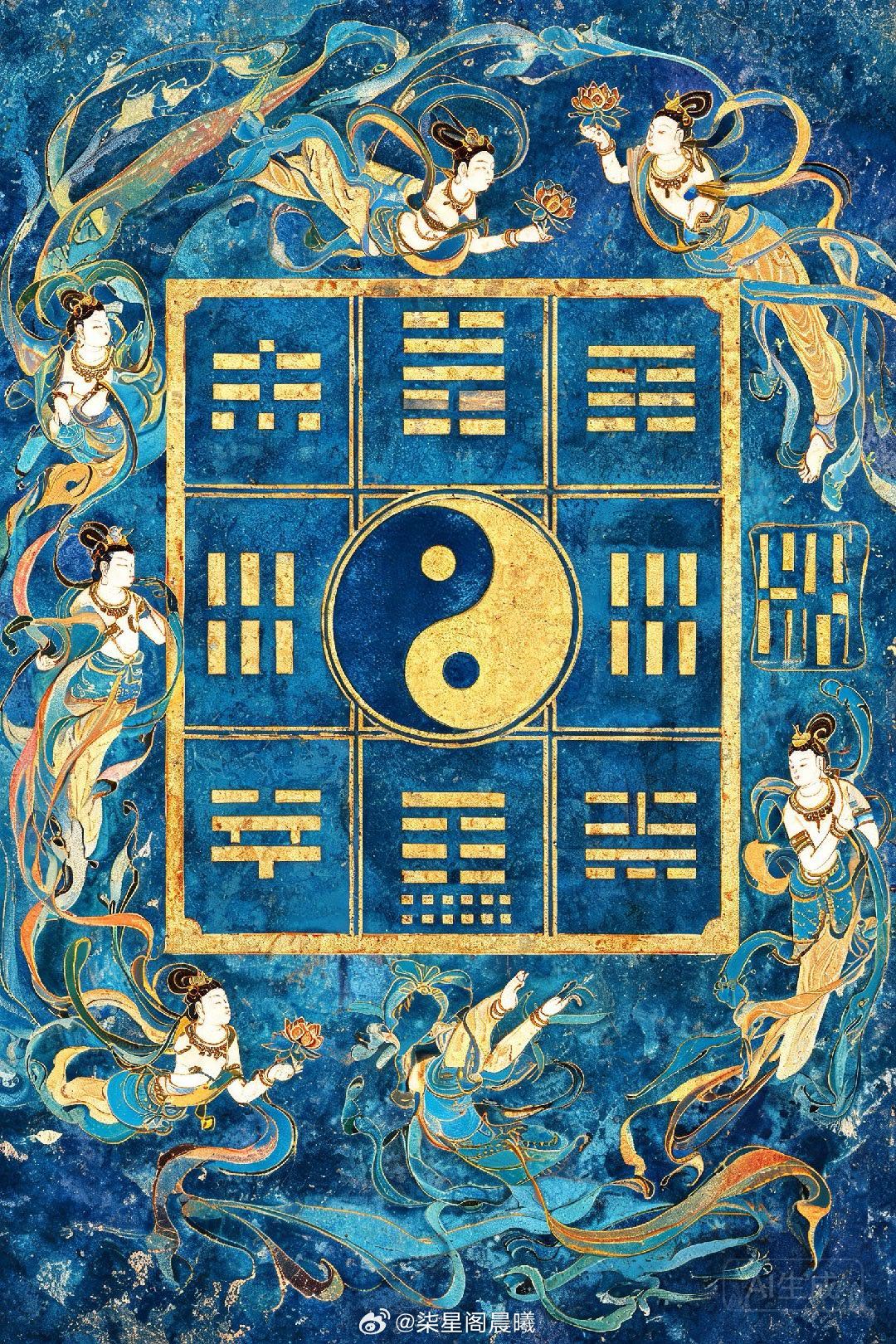 💡 午间干货｜2026年6月11日 周四 · 丙辰日🔮 奇门遁甲实战课·丙辰