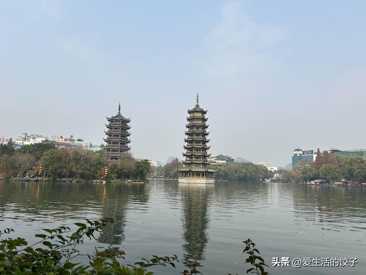 退休后,你的退休金够用吗?
日常生活够用！日常生活肯定够用，但是不可以去吃大餐！