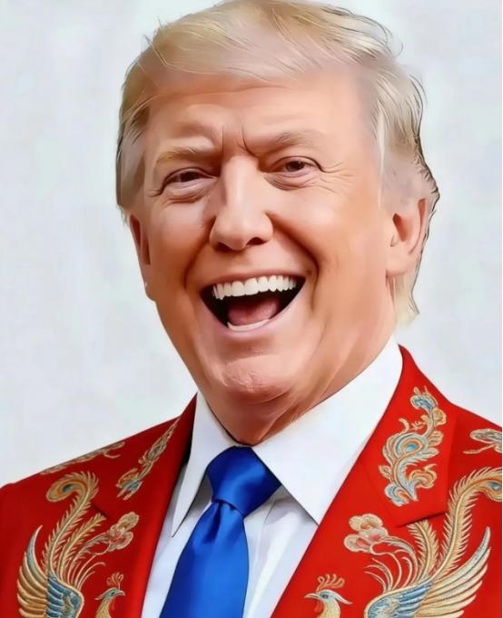 就在美军和以色列对伊朗狂轰滥炸的第10天，特朗普居然主动把电话打到了莫斯科。不是