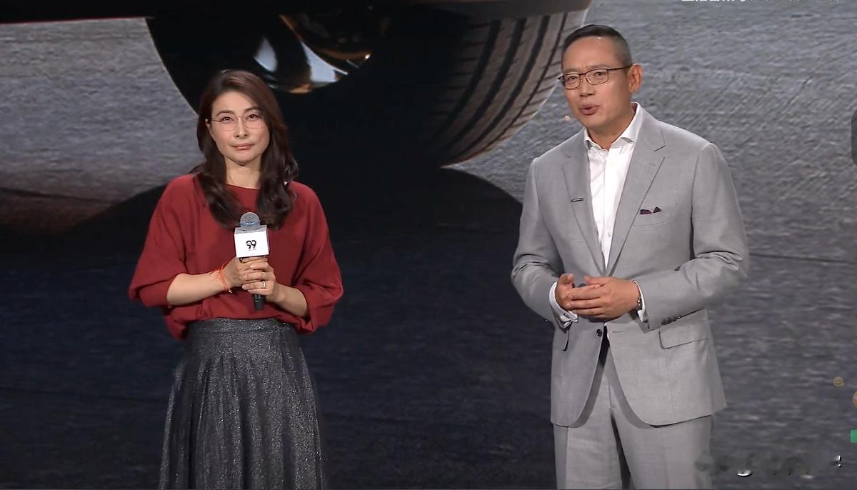 沃尔沃99周年：一部沃尔沃，半部安全史

今年，沃尔沃汽车迎来99周年庆典暨新品