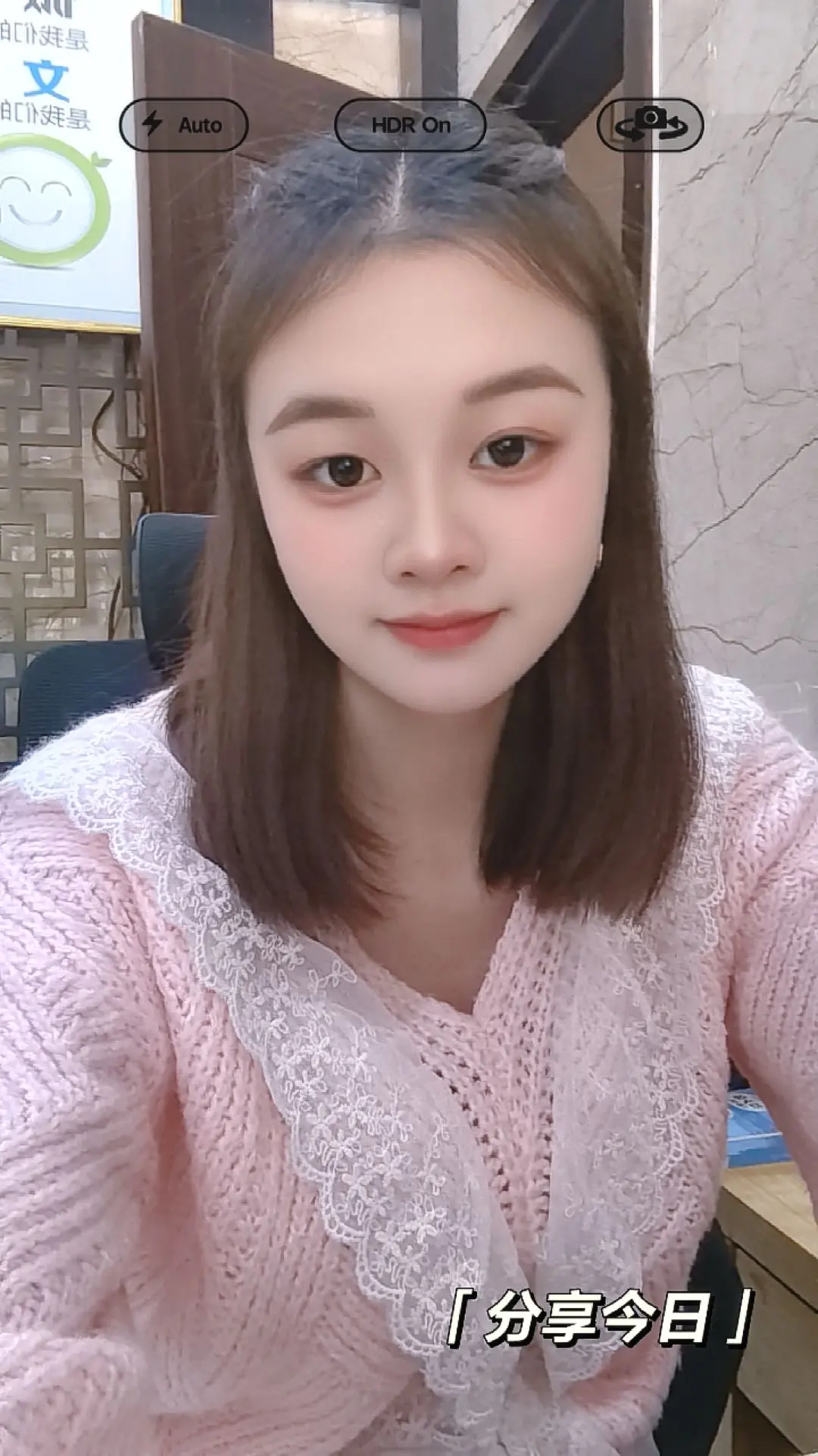 当生活再也没有惊喜和感动！你会发现，其实孤独就是最大的自由