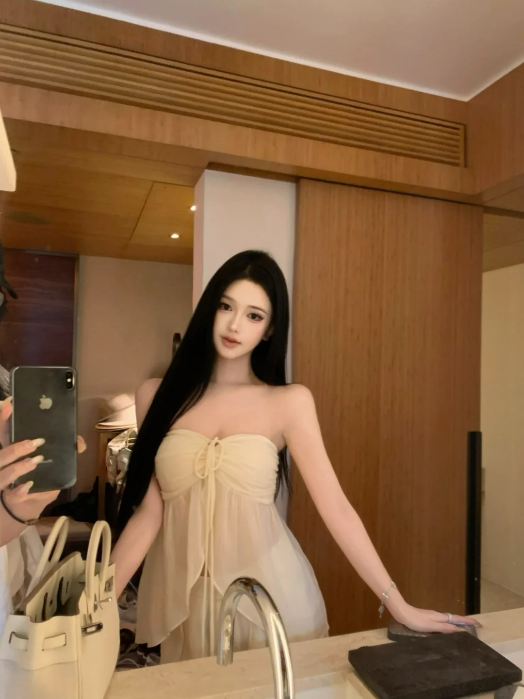 好温柔 ⁺◟✿·🤍