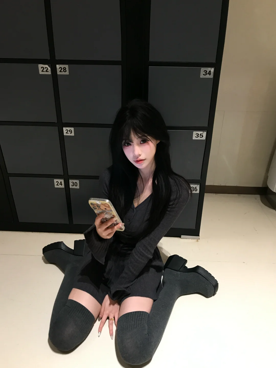 爱 怎么是好多好多唉