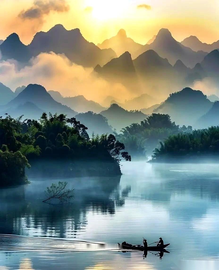 为七个字，我硬是熬了三个通宵，头发都快揪秃了。
真不是我矫情，这事儿搁谁身上都得