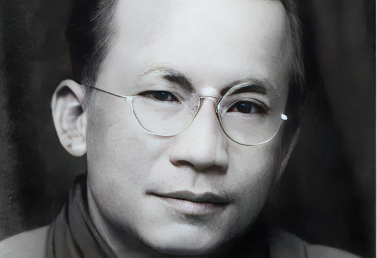 1951年，公安局长陈泊忽然被抓，一判就是十年；叶剑英满腹疑惑：这个人一向表现很