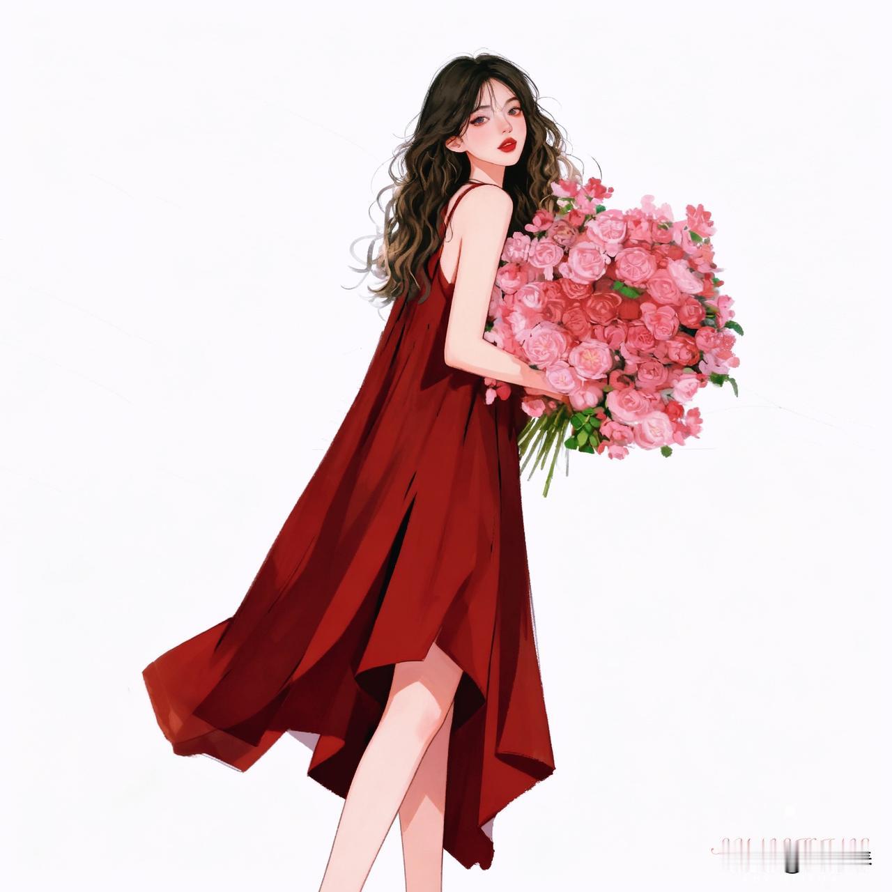 “温柔要有，但不是妥协，我们要在安静中，不慌不忙地坚强。”