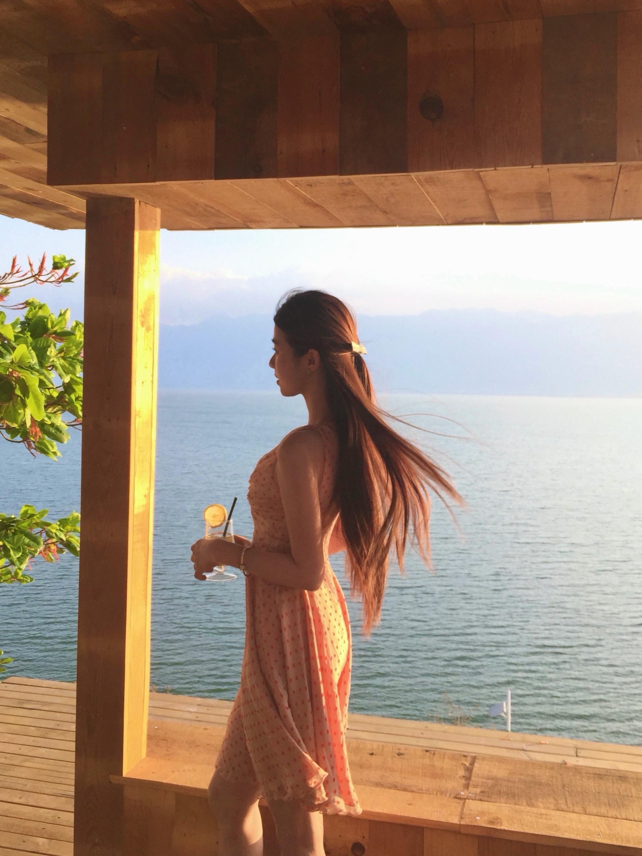 你对我的了解 无声的告别 难过是有些