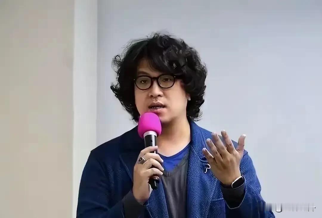 过去是"你窜访一次我骂一次"，现在是"你每窜访一次，其刑事卷宗就会多存一份供述"