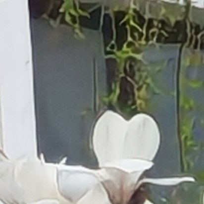 1200 人民有信仰，国家有力量，民族有希望。要提高人民思想觉悟、道德水准、文明