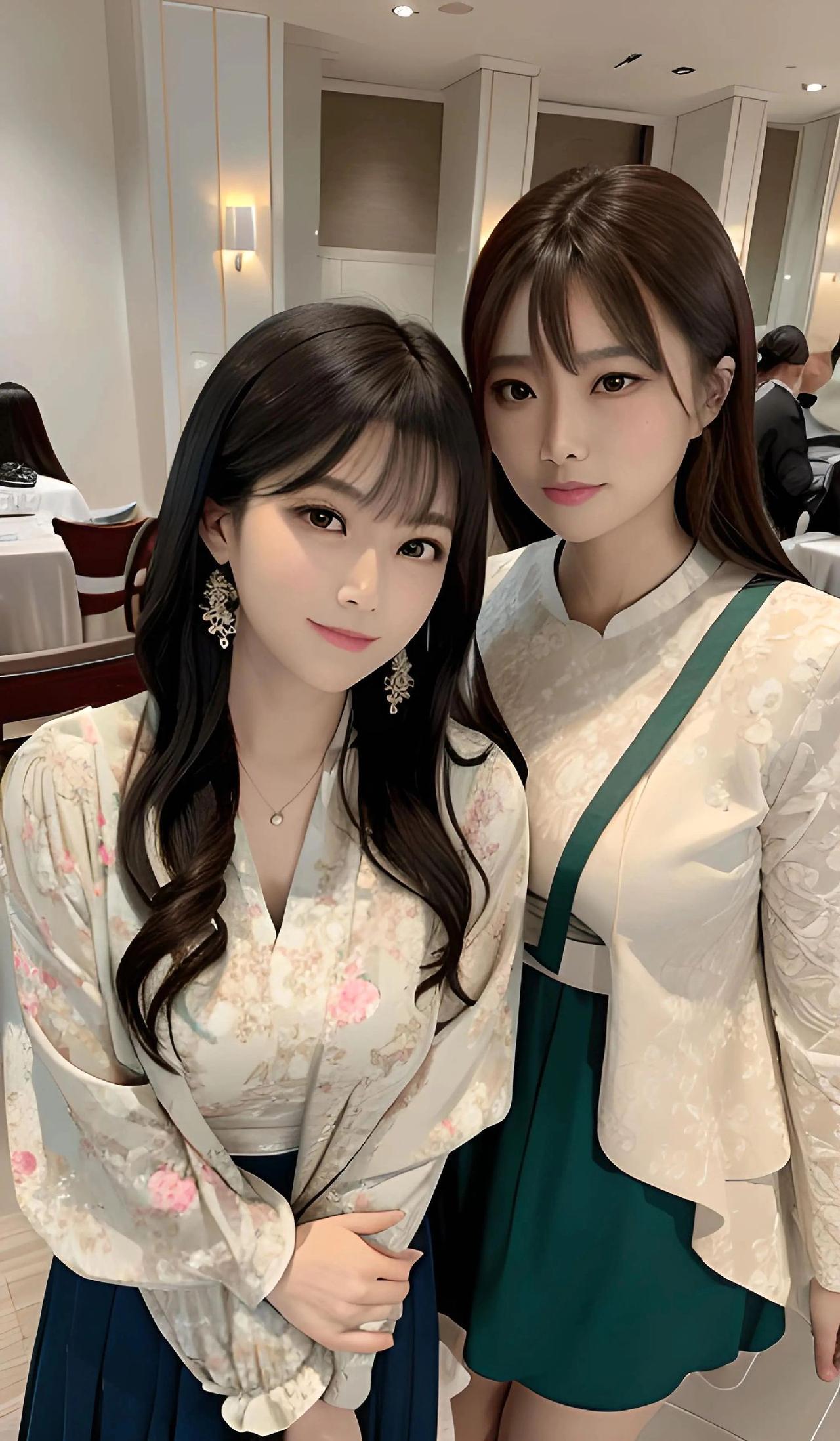 美出高级感 少女感夏日ootd