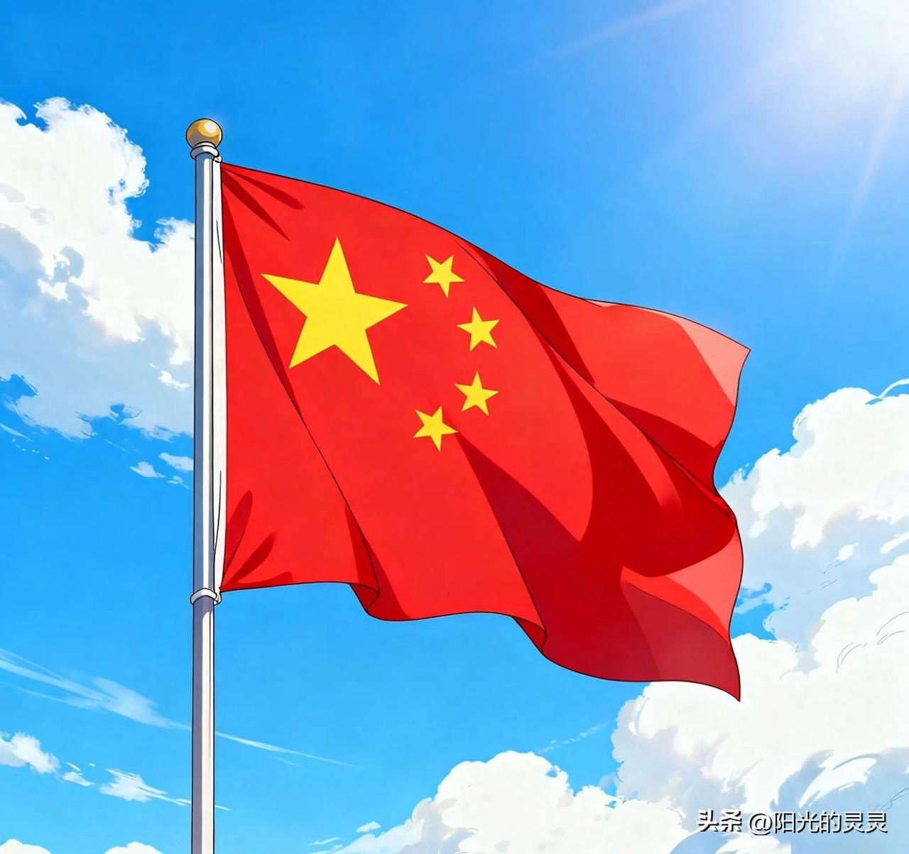 很是在意，不但期待，而且特别特别在意。
我现在天天追剧，追都不能放下了。
看看当