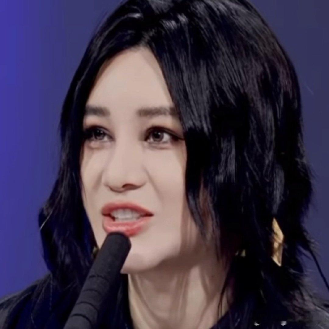 声鸣远扬冠军诞生夜帮唱嘉宾声鸣远扬 重磅官宣！萨顶顶/尚雯婕/阿云嘎空降帮唱，搭