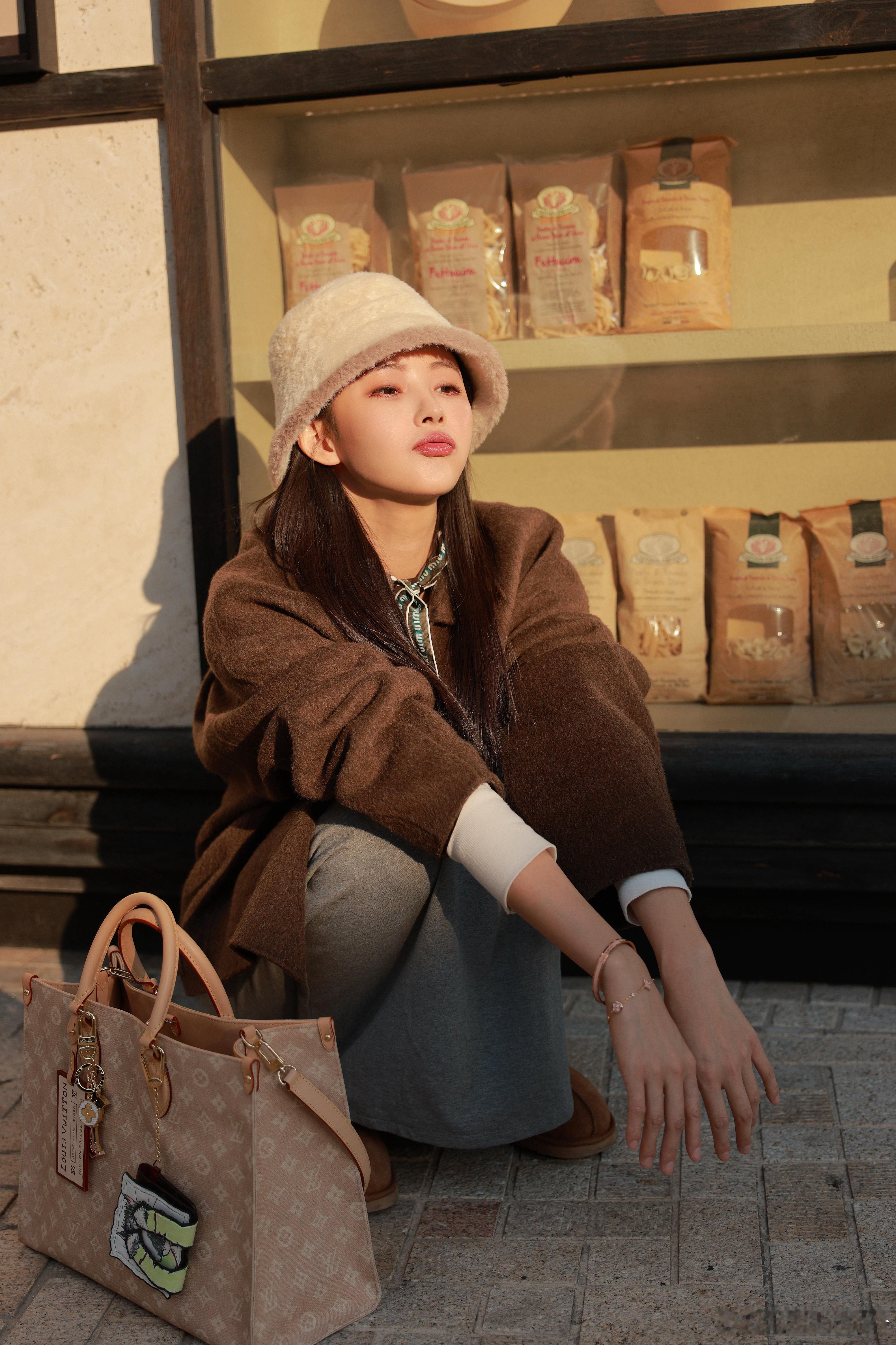 下一个 365 天，也要充满期待和热爱，2026 新年快乐！你好2026一起开启