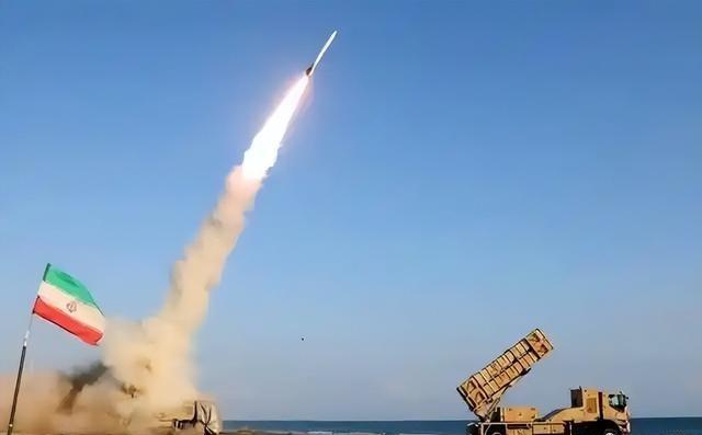 伊朗 方面的消息人士称， 莫斯科 已向 伊朗革命卫队 发出警告，称 美国 正在准