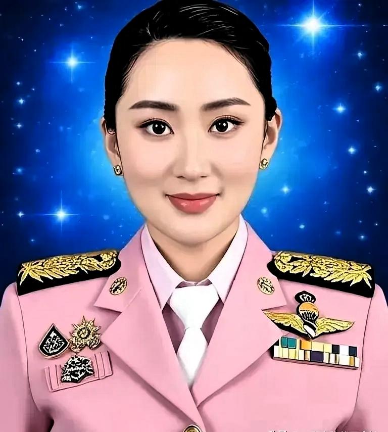 就在刚刚，
泰国正式宣布了！

【泰国减免大米出口许可证费用：刺激出口，但提升竞