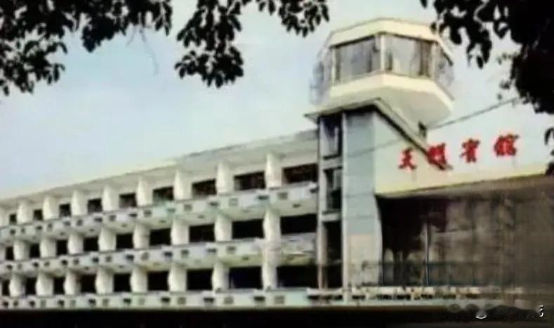 从历史名城到现代天门：文化与城市的变迁
天门，这座位于湖北中部的古城，历史底蕴深
