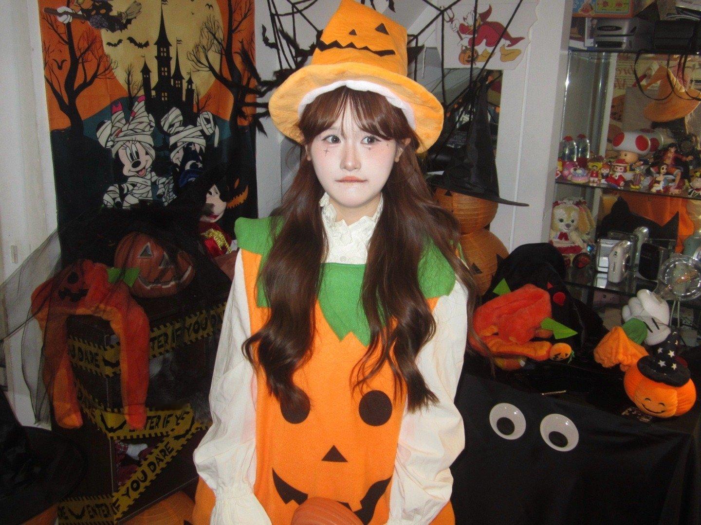 分享图片 ​​​