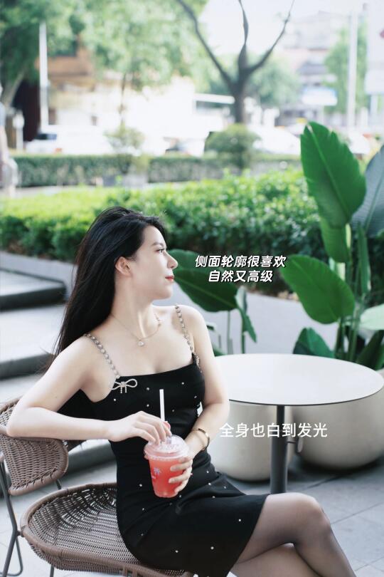 关于去成都do脸～