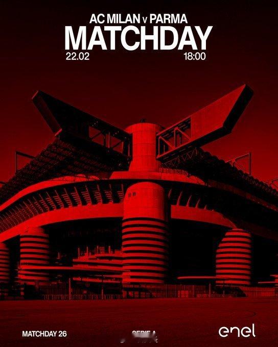 【直播贴】1点，咪咕米兰vs，欢迎关注大圣聊球 大圣聊球 意甲 意甲 AC米兰 