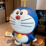 糖蟹热谈科技