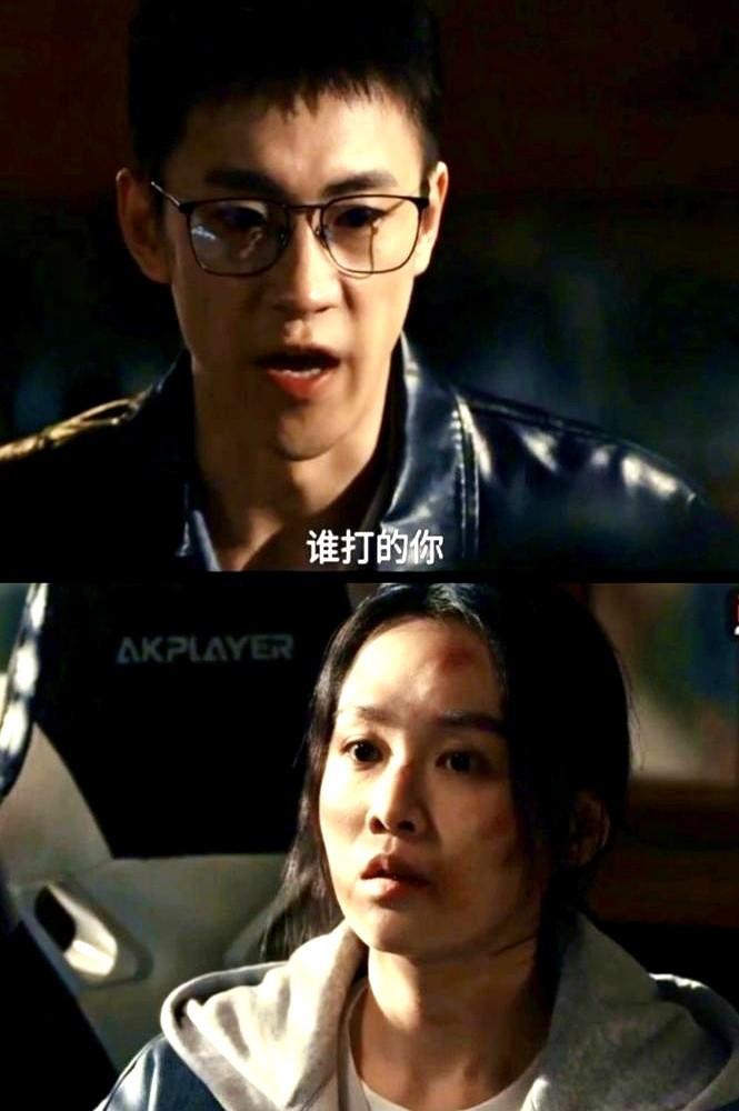 真假根本不重要，能挑动情绪的就是好生意。

网上疯传的赵又廷唐嫣“狗血故事”，什
