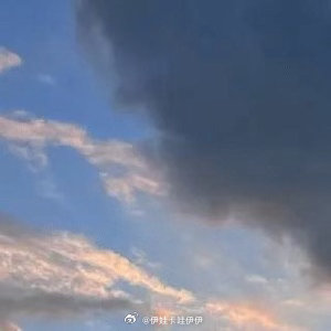 每日一善阳光信用 所以，请大胆去舍吧，老天会平衡给你的。 