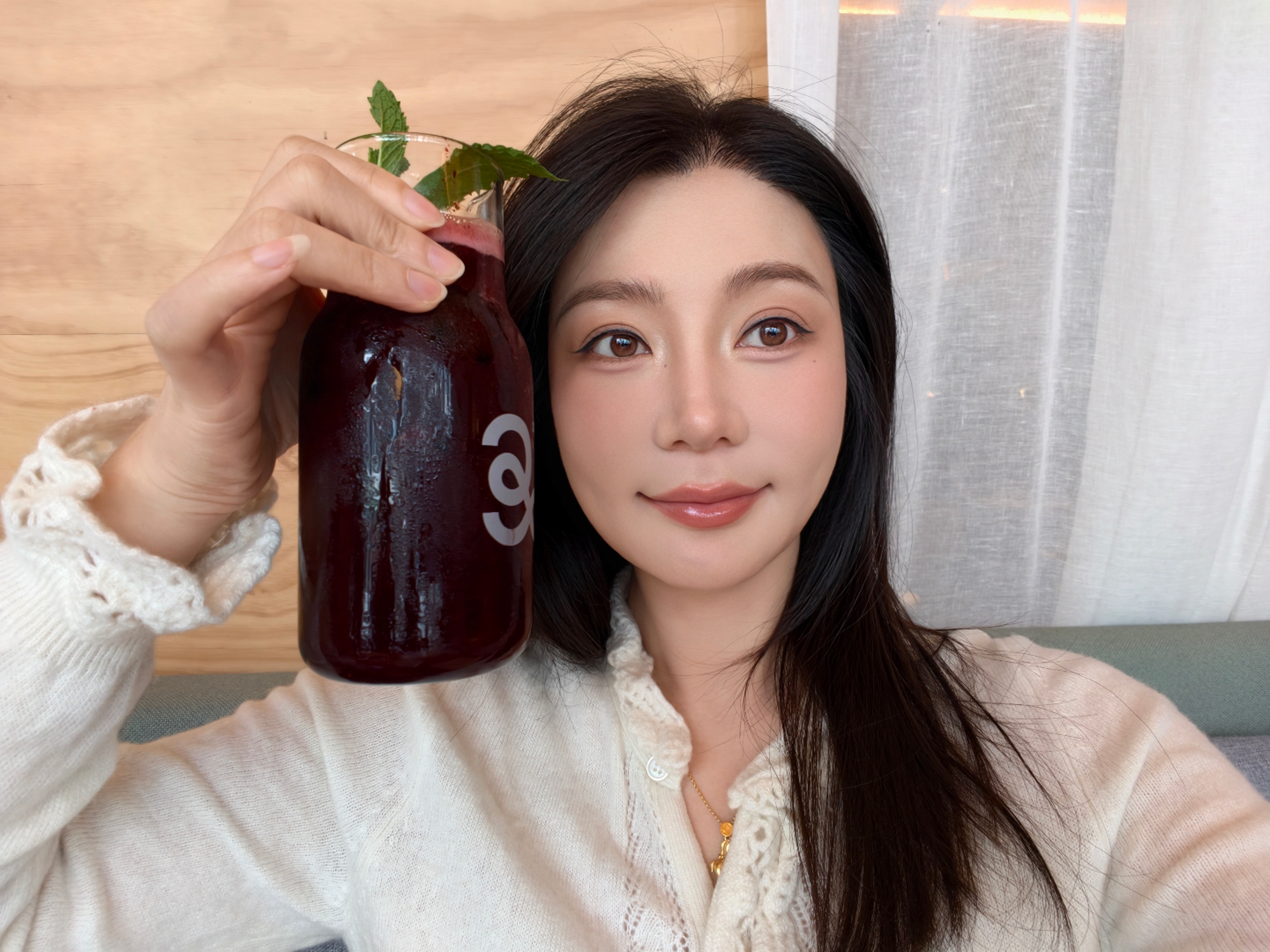 我最近变成了gaga 脑袋连吃3顿了 杭州·gaga(天目里店)