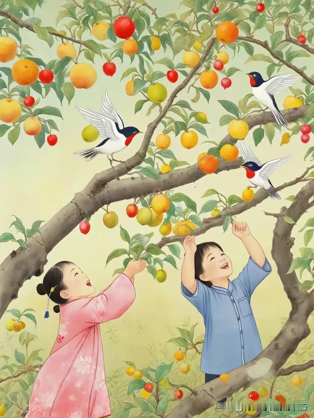 “七年远嫁，我赢了爱情，却输掉了全世界” ！

七年前，山东姑娘小芳怀揣着对爱情