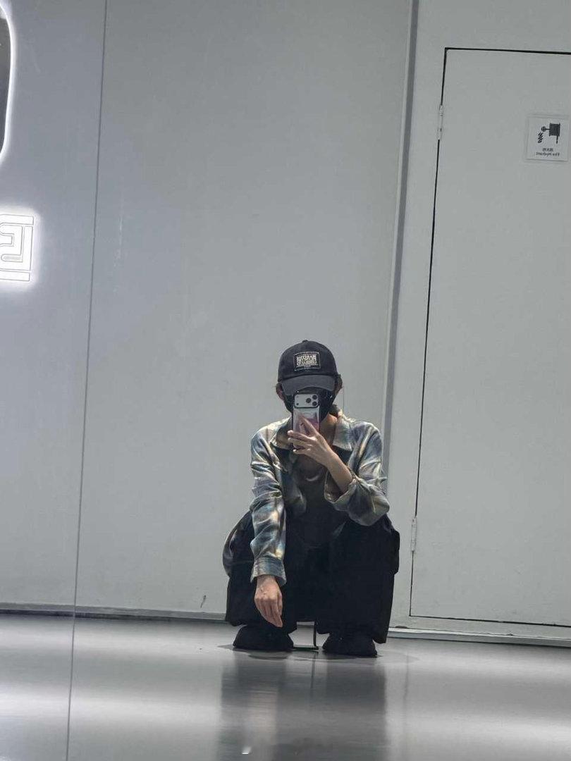 怎么只有这么大丁点了