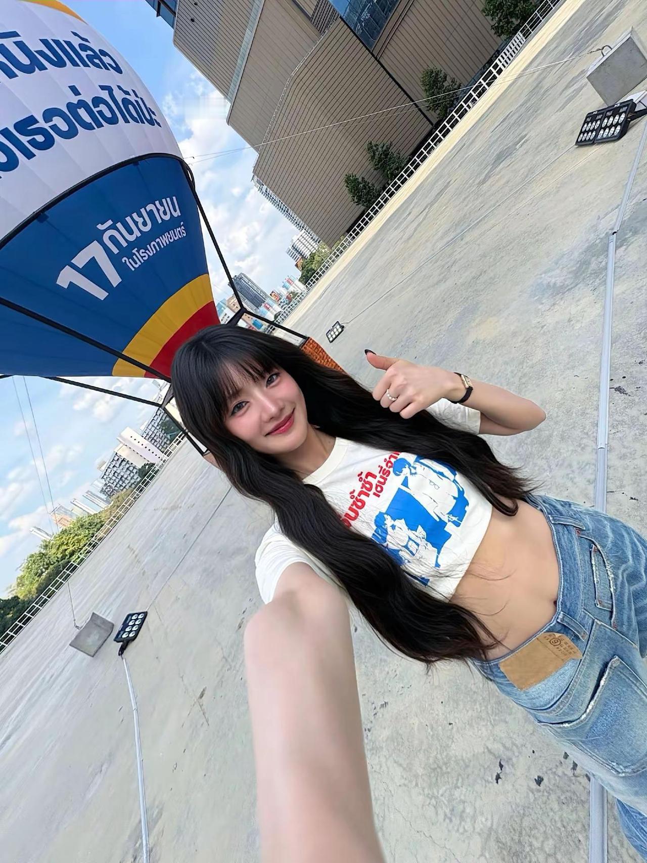 หนังเข้า17กันยา แต่เราเข้าใจว่า.. เธอจะม