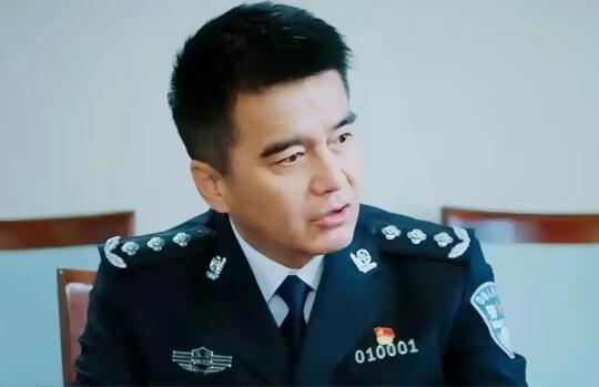 《人民的名义》中有四个人的级别都偏低了！