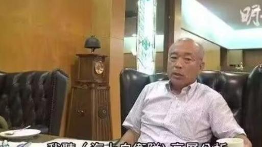 前日本陆上自卫队参谋长曾言：如果不考虑弹道导弹，一周能歼灭中国全部舰队！
 
这