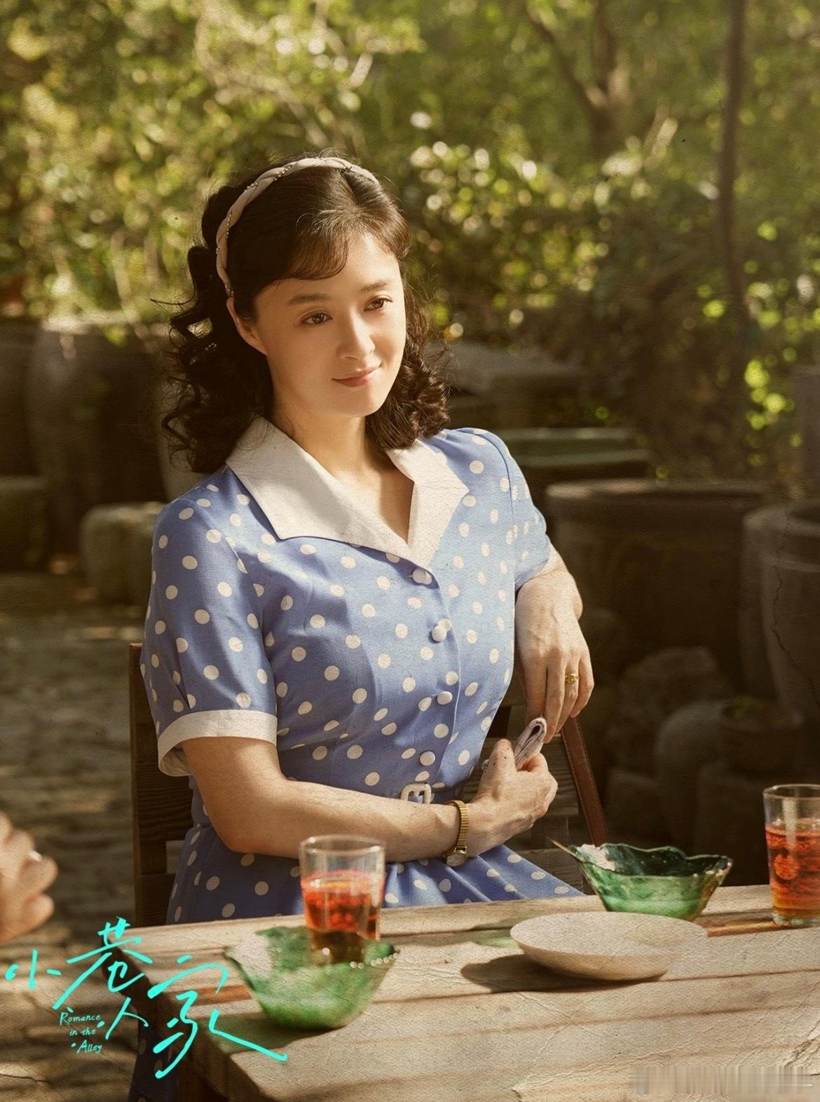 金鹰奖提名 蒋欣金鹰奖女主提名 给蒋欣一座奖杯吧，她的演技实至名归啊！之前华妃我
