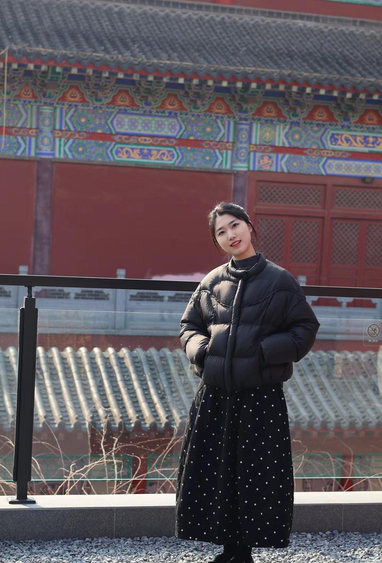 是好 是坏 这一年也要接近尾声了 周兴哲 ootd穿搭