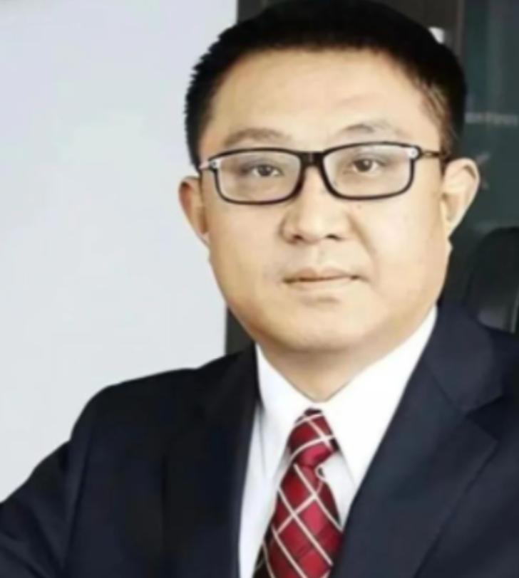 罪有应得！2020年，“核酸大王”张核子借疫情牟利，让国家资金短缺，通过核酸检测