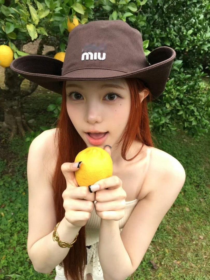 萌蛙 