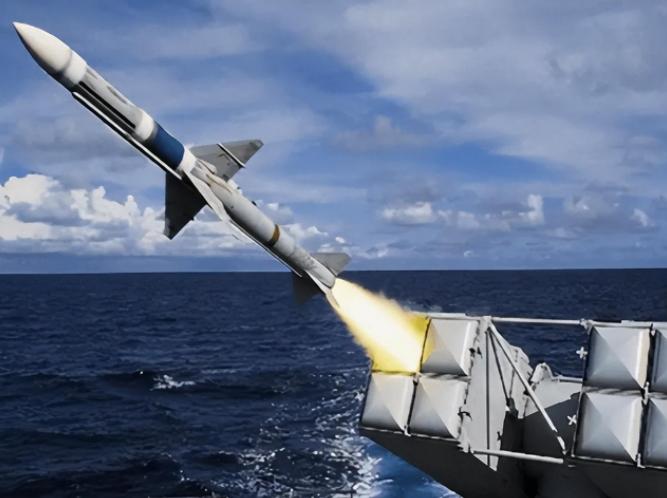 美国对伊发起的 “史诗愤怒行动”，正酿成一个远超预期的致命后果

短短十几天就耗