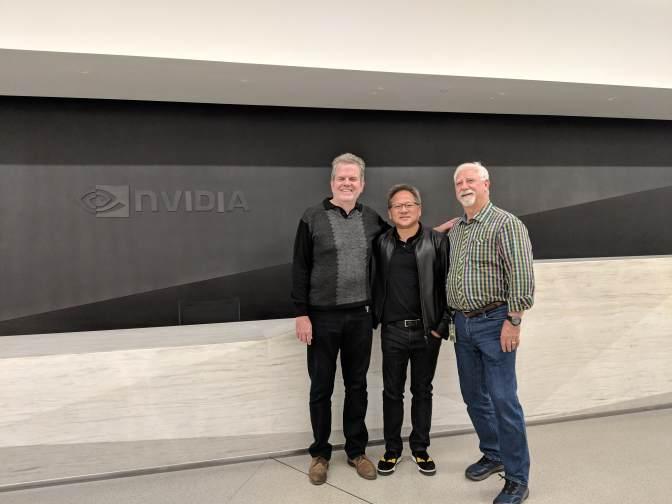 电脑没有nvidia控制面板怎么办 5种方法教你快速解决

对于很多使用NVID