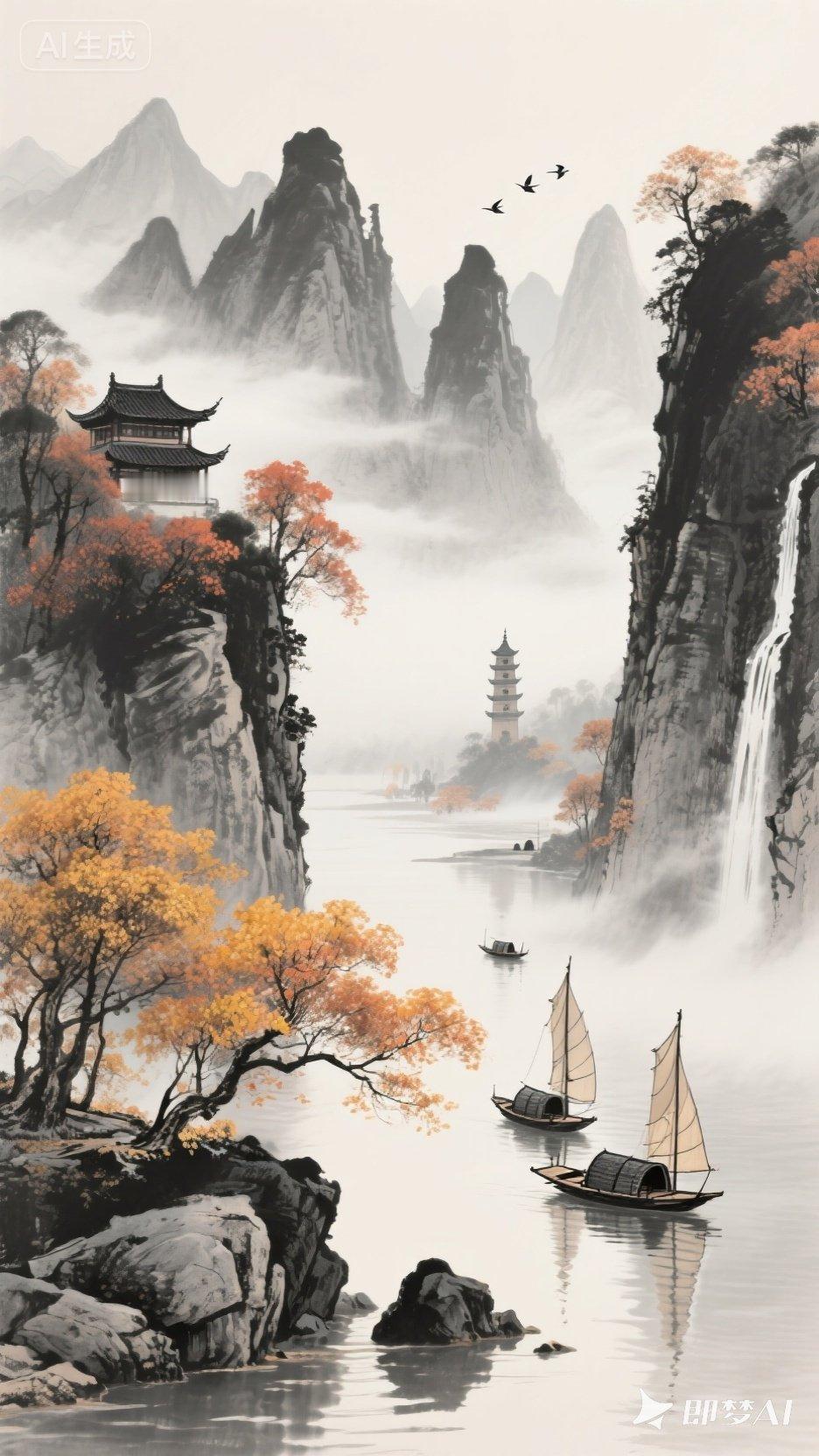 欢迎发文分享是什么让你坚持创作? 我坚持创作，是因为文字有独特的“气场”。有人为