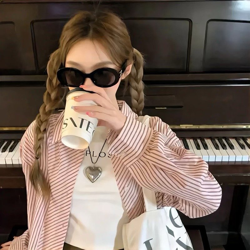 人生中没有那么多观众 但他奶的有很多评委 