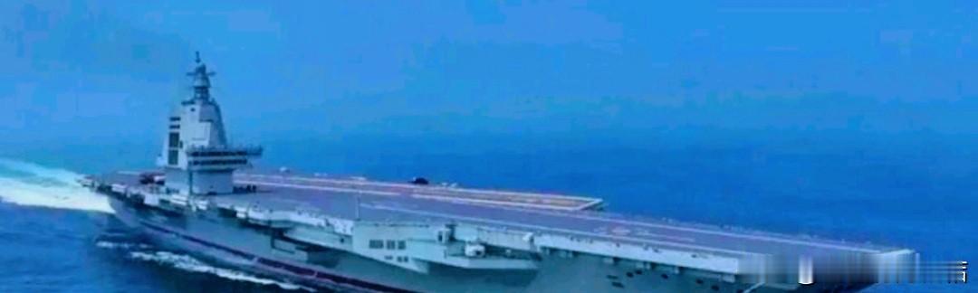 美国希望打，欧洲希望打，印度希望打，俄罗斯希望打，以色列希望打，东盟希望打，朝鲜