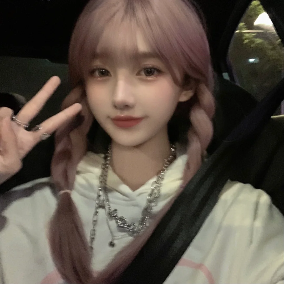 ✌︎︎•͈ᴗ•͈