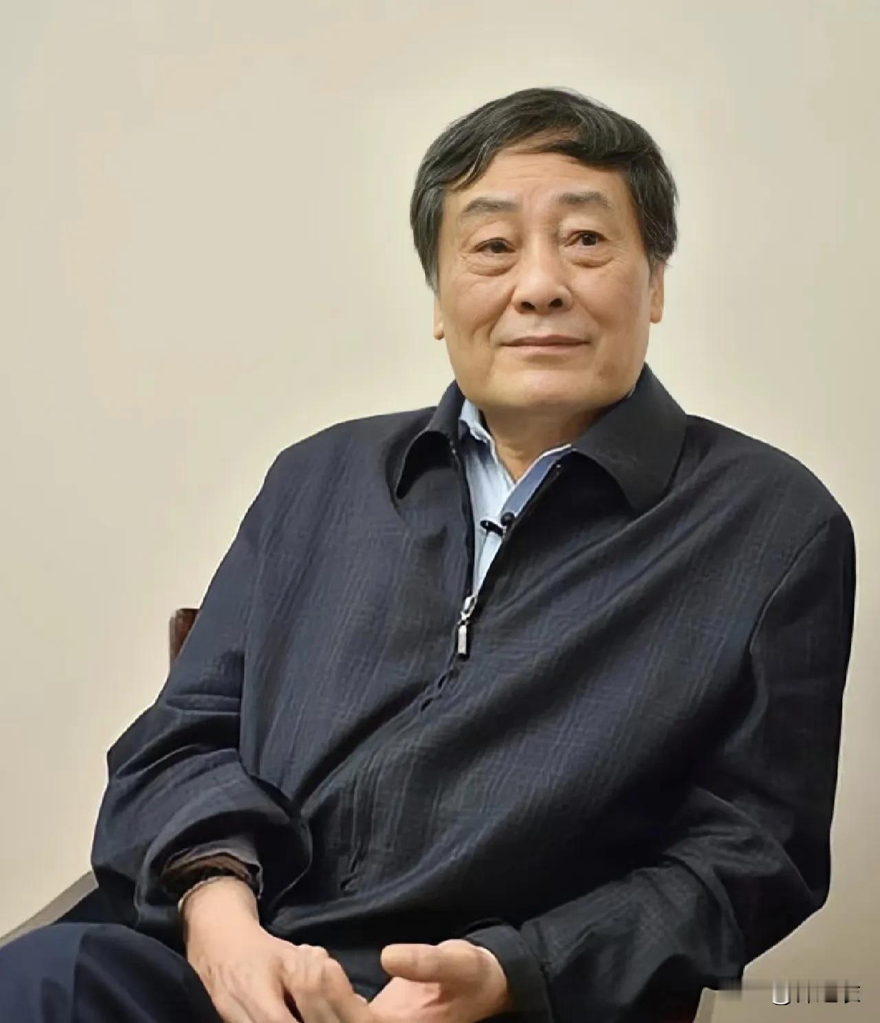 那一代人难免都有生男孩传宗接代的思想，所以宗老要是个好色之徒，他找年轻漂亮的姑娘
