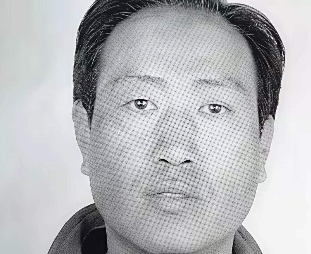 1998年，白银的高承勇像着魔，连害四条命。警察问为啥，他说不杀人手痒。

被害