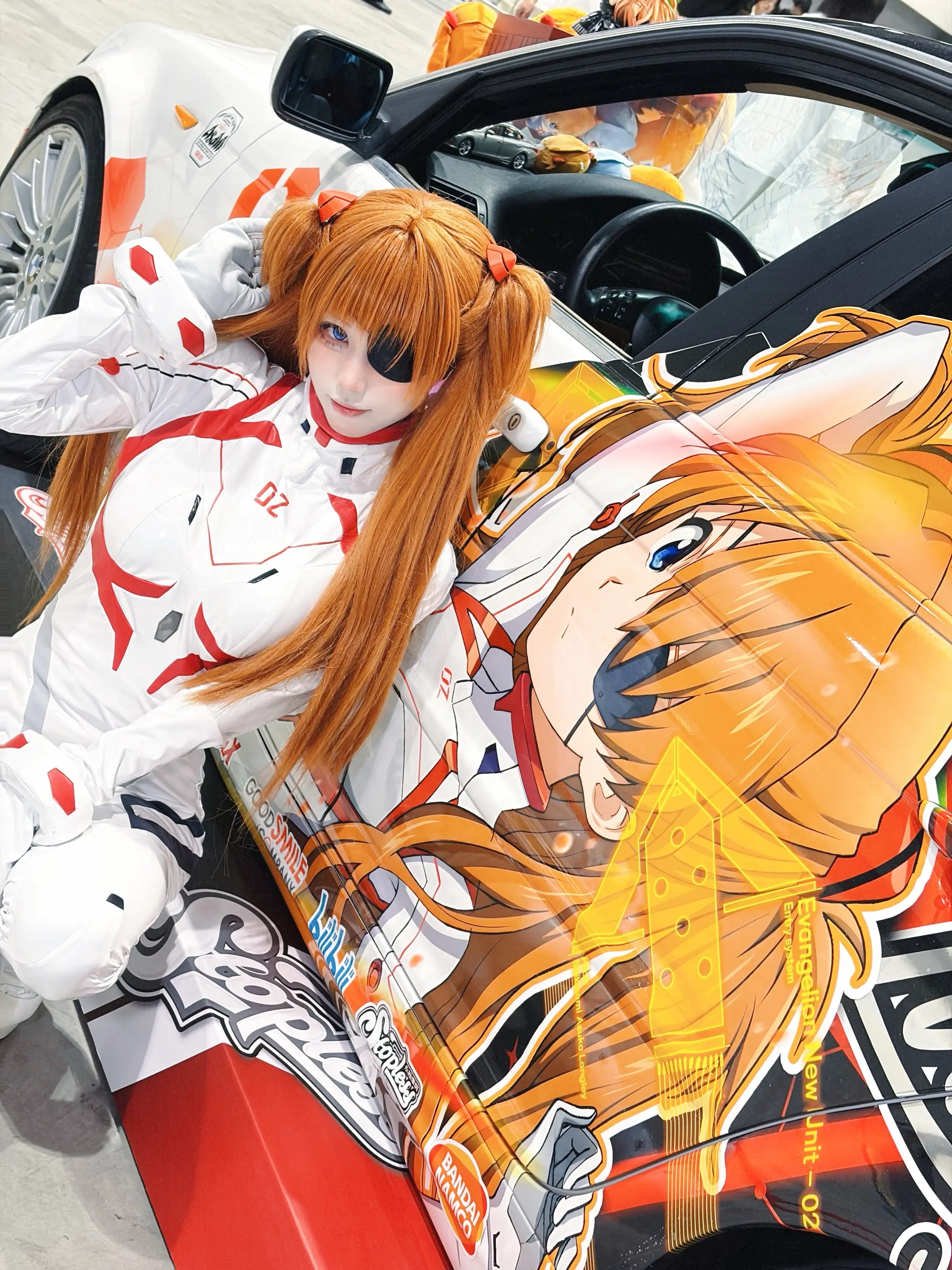 asuka.